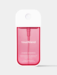 Lush Tropicale Body & Hair Fragrance Mist