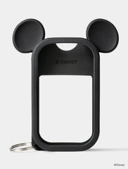 DISNEY MICKEY MOUSE & TOUCHLAND HAND MIST CASE