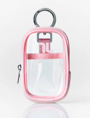 BALLERINA PINK TOUCHETTE