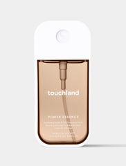 Vanilla Velvet Body & Hair Fragrance Mist