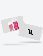 Digital Gift Card