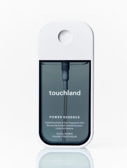 Cool Down Body Spray