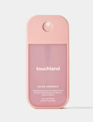Glow Essence Body & Hair Fragrance Mist