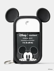 DISNEY MICKEY MOUSE & TOUCHLAND SET